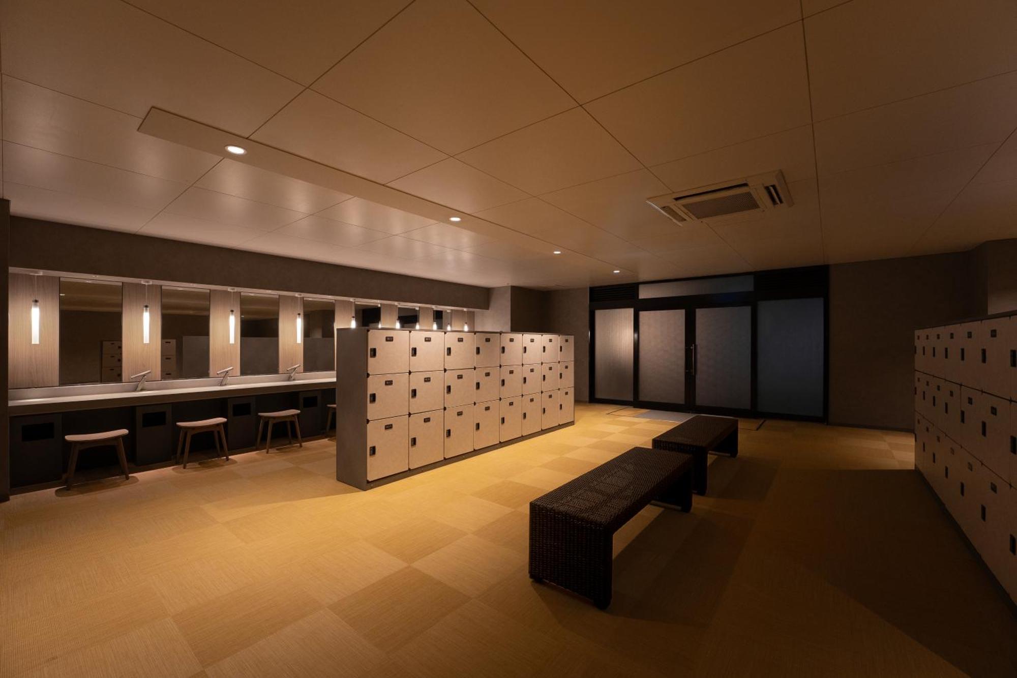 Grand Mercure Awaji Island Resort & Spa Minamiawaji Экстерьер фото
